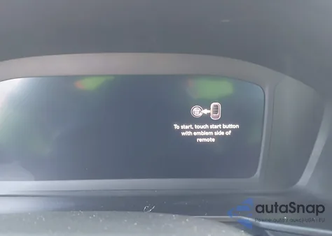 2024 Honda Accord Ex из США, поврежденный, VIN 1HGCY1F37RA052313